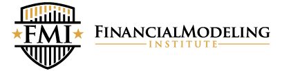 FMI Logo Horizontal